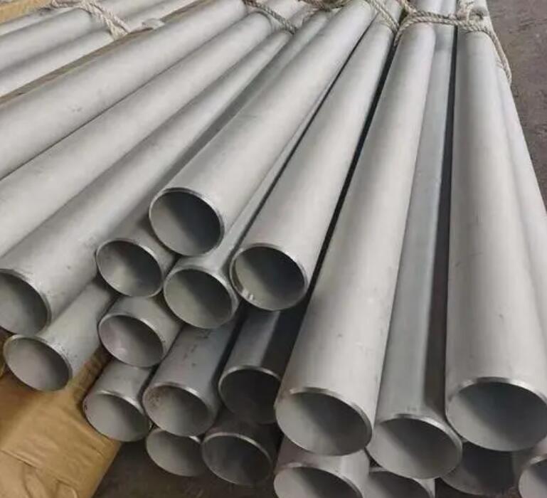 香坊304不锈钢管